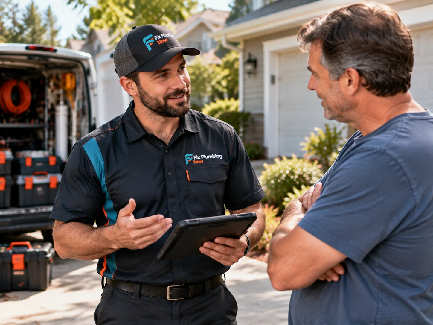 Clogged Drain Service Presho, SD FAQs